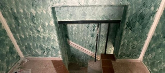 3 rooms Apartment in Palermo, Italy No. 71918 26