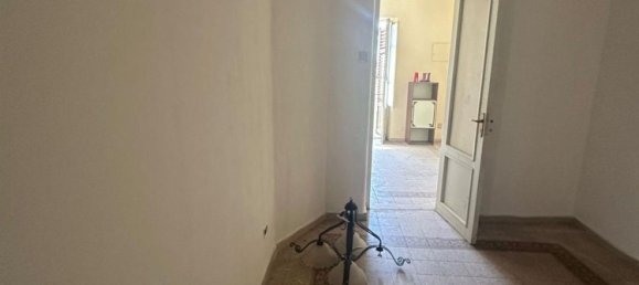 3 rooms Apartment in Palermo, Italy No. 71918 22