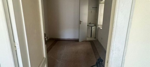 3 rooms Apartment in Palermo, Italy No. 71918 16