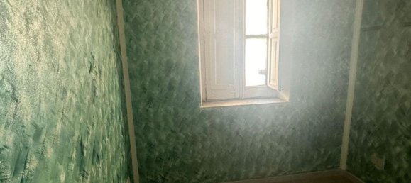 3 rooms Apartment in Palermo, Italy No. 71918 15