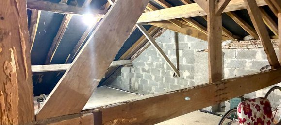 5 bedrooms House in Sainte-Livrade-sur-Lot, France No. 361298 5