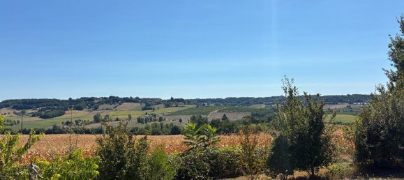 5 bedrooms House in Sainte-Livrade-sur-Lot, France No. 361298 4