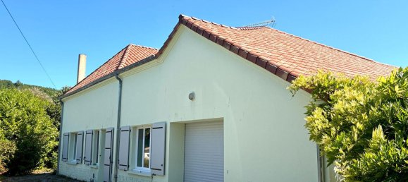 5 bedrooms House in Sainte-Livrade-sur-Lot, France No. 361298 3