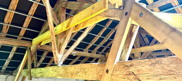 5 bedrooms House in Sainte-Livrade-sur-Lot, France No. 361298 7