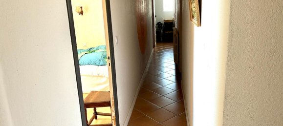 5 bedrooms House in Sainte-Livrade-sur-Lot, France No. 361298 19