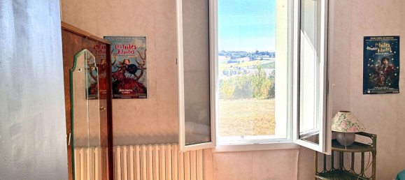 5 bedrooms House in Sainte-Livrade-sur-Lot, France No. 361298 21