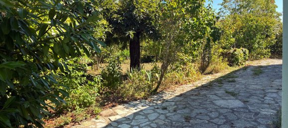 5 bedrooms House in Sainte-Livrade-sur-Lot, France No. 361298 8