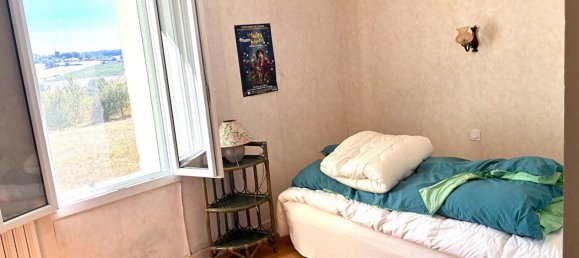 5 bedrooms House in Sainte-Livrade-sur-Lot, France No. 361298 20