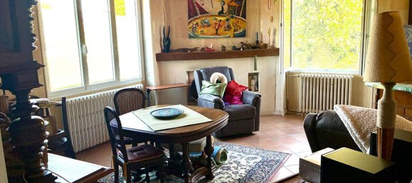 5 bedrooms House in Sainte-Livrade-sur-Lot, France No. 361298 10