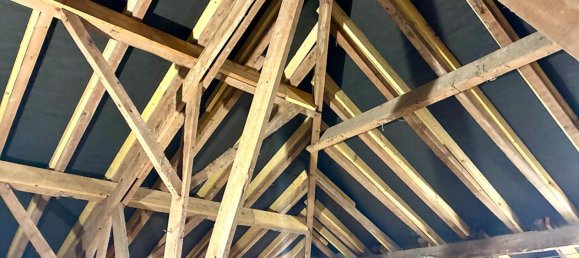 5 bedrooms House in Sainte-Livrade-sur-Lot, France No. 361298 6