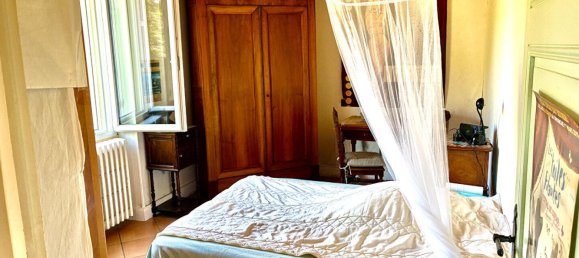 5 bedrooms House in Sainte-Livrade-sur-Lot, France No. 361298 16