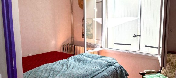 5 bedrooms House in Sainte-Livrade-sur-Lot, France No. 361298 22