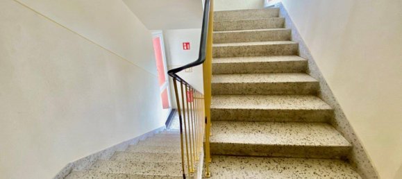 3 rooms Apartment in St. Polten, Austria No. 170266 16