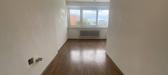 3 rooms Apartment in St. Polten, Austria No. 170266 5