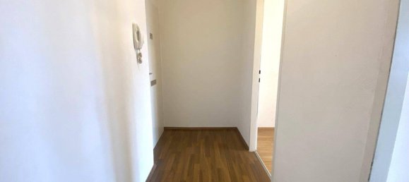 3 rooms Apartment in St. Polten, Austria No. 170266 9