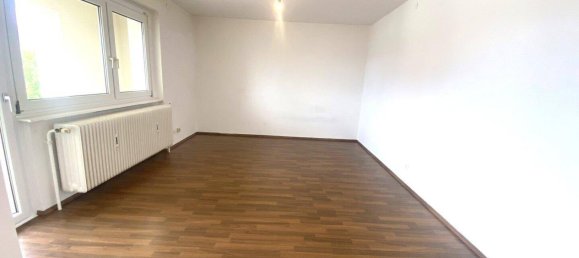 3 rooms Apartment in St. Polten, Austria No. 170266 3