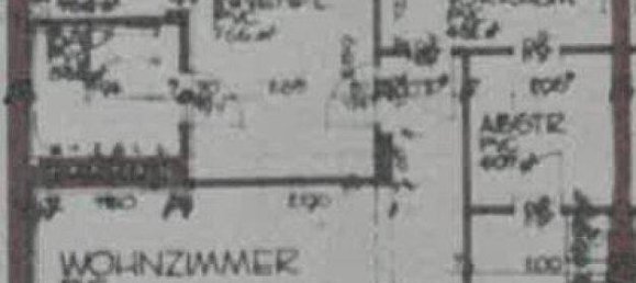 3 rooms Apartment in St. Polten, Austria No. 170266 21