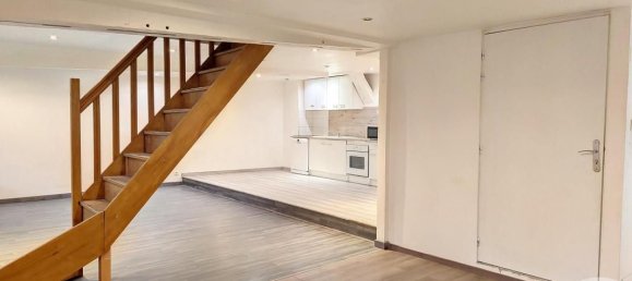 2 chambres Appartement à Troyes, France No. 260802 6