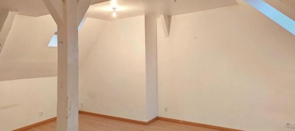 2 chambres Appartement à Troyes, France No. 260802 7