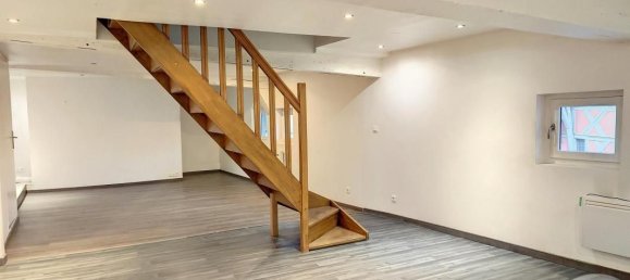 2 chambres Appartement à Troyes, France No. 260802 12