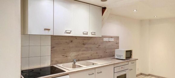 2 chambres Appartement à Troyes, France No. 260802 2