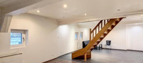 2 chambres Appartement à Troyes, France No. 260802 4