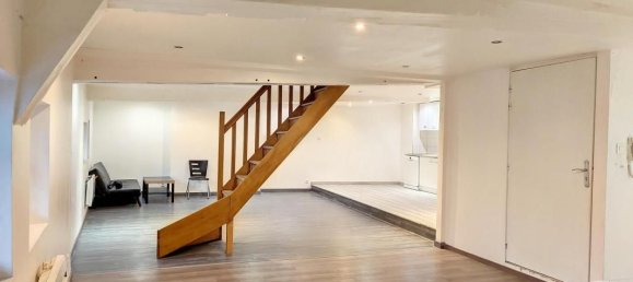 2 chambres Appartement à Troyes, France No. 260802 5