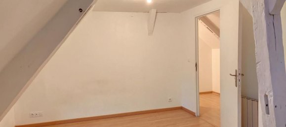 2 chambres Appartement à Troyes, France No. 260802 10
