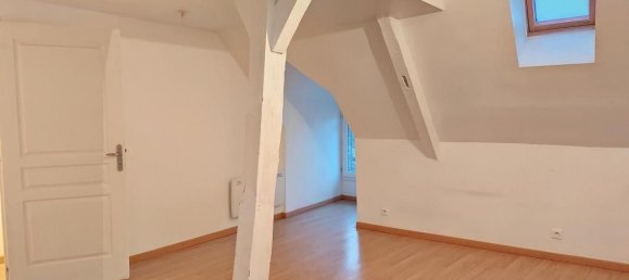 2 chambres Appartement à Troyes, France No. 260802 8