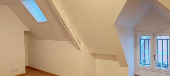 2 chambres Appartement à Troyes, France No. 260802 9