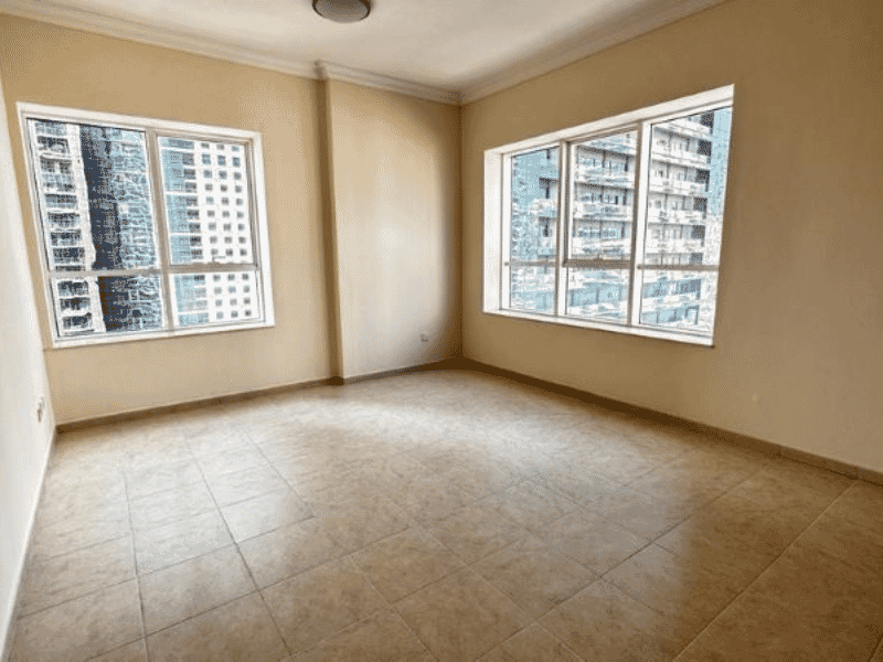 2 bedrooms Apartment in Jumeirah Lake Towers, UAE No. 111741