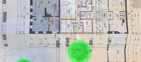 Casa de 4 dormitorios en Tuttlingen, Germany No. 352083 35