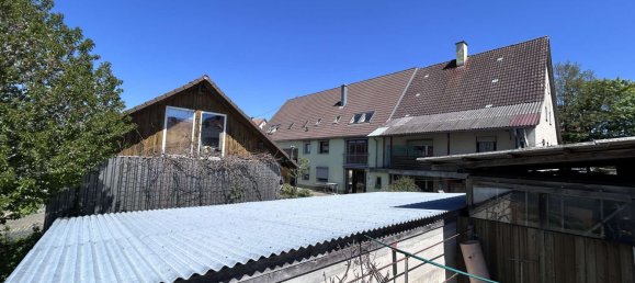 Casa de 4 dormitorios en Tuttlingen, Germany No. 352083 27