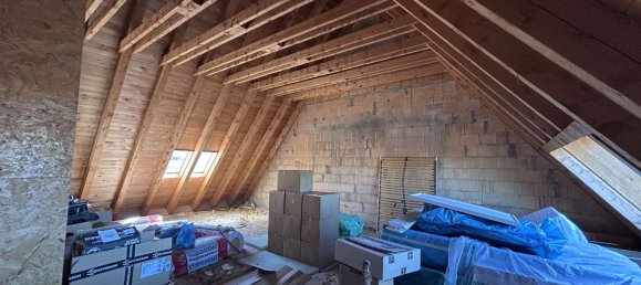 Casa de 4 dormitorios en Tuttlingen, Germany No. 352083 26