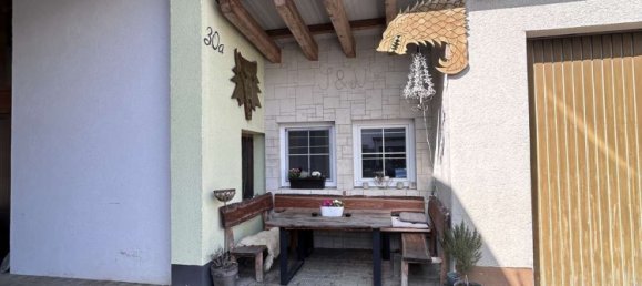 Casa de 4 dormitorios en Tuttlingen, Germany No. 352083 15