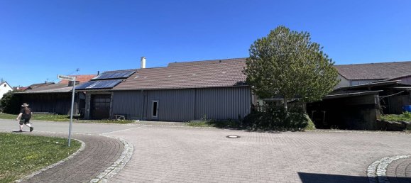 Casa de 4 dormitorios en Tuttlingen, Germany No. 352083 31