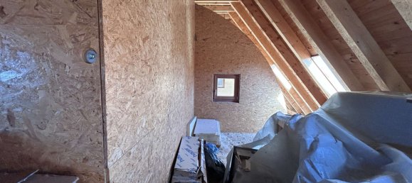 Casa de 4 dormitorios en Tuttlingen, Germany No. 352083 25