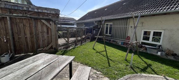 Casa de 4 dormitorios en Tuttlingen, Germany No. 352083 7