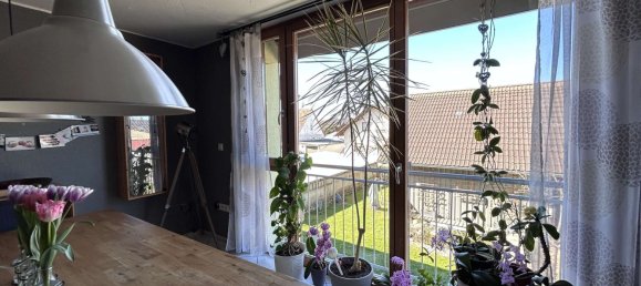 Casa de 4 dormitorios en Tuttlingen, Germany No. 352083 20