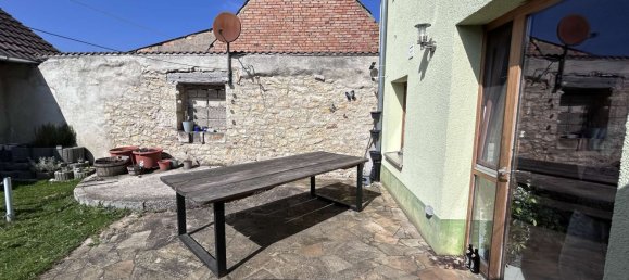 Casa de 4 dormitorios en Tuttlingen, Germany No. 352083 6