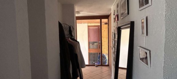 Casa de 4 dormitorios en Tuttlingen, Germany No. 352083 21