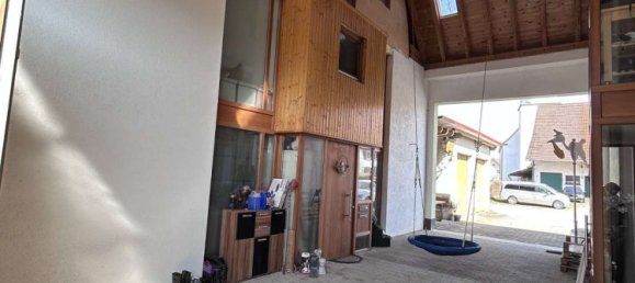 Casa de 4 dormitorios en Tuttlingen, Germany No. 352083 13