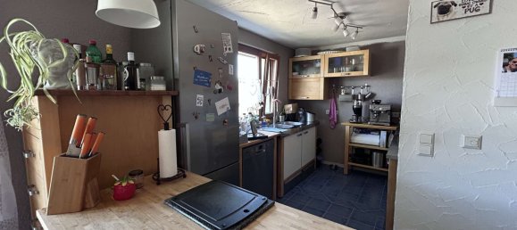 Casa de 4 dormitorios en Tuttlingen, Germany No. 352083 16