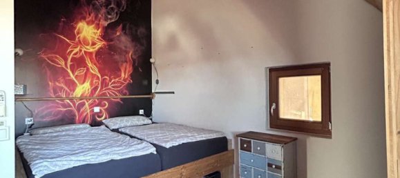 Casa de 4 dormitorios en Tuttlingen, Germany No. 352083 24