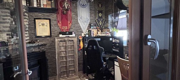 Casa de 4 dormitorios en Tuttlingen, Germany No. 352083 10