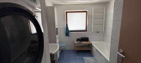 Casa de 4 dormitorios en Tuttlingen, Germany No. 352083 22