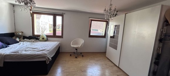 Casa de 4 dormitorios en Tuttlingen, Germany No. 352083 23