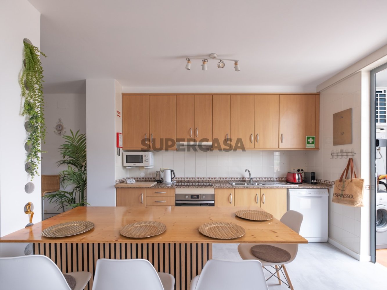 2 chambres Appartement à Lagos, Portugal No. 280904