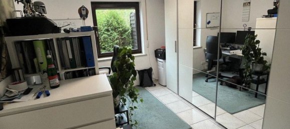 Квартира с 3 спальнями в Доннерсберг, Германия № 316032 7