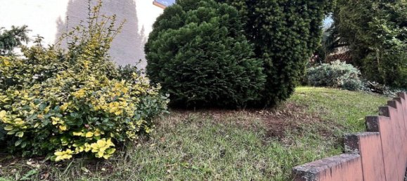 Квартира с 3 спальнями в Доннерсберг, Германия № 316032 11